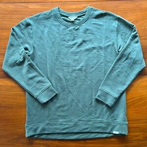 Orvis Crewneck Sweatshirt